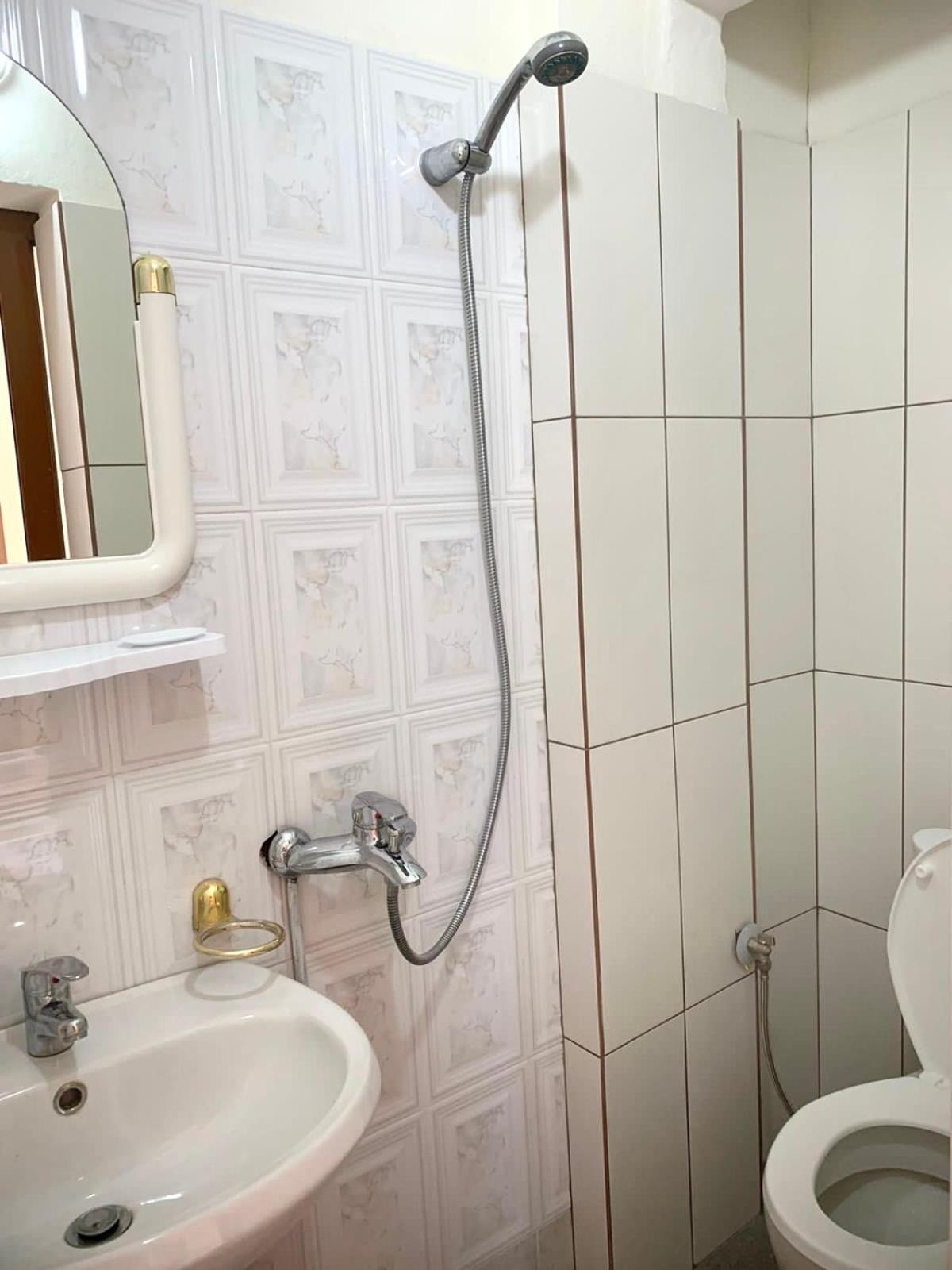 City Center Sarande Room photo