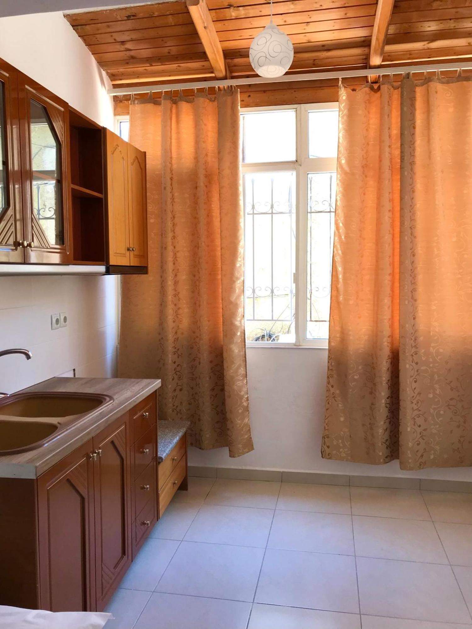 City Center Sarande Room photo